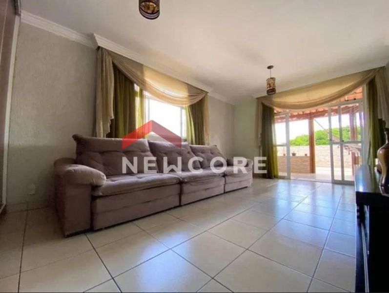 Foto 19
