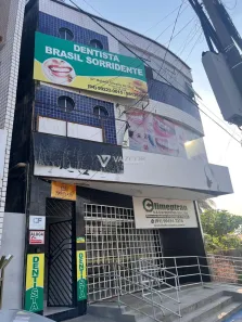Prédio Comercial com 7 Quartos à venda, 599m² no Nova Marabá, Marabá