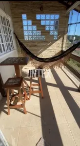 Casa com 3 Quartos à venda, 160m² no Badu, Niterói