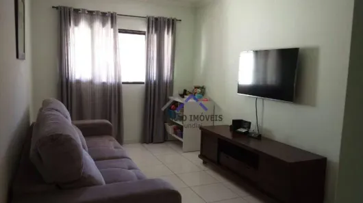 Casa com 3 Quartos à venda, 171m² no Cidade Nova, Jundiaí