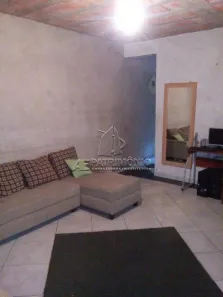 Casa com 3 Quartos à venda, 132m² no Jardim Sorocaba Park, Sorocaba