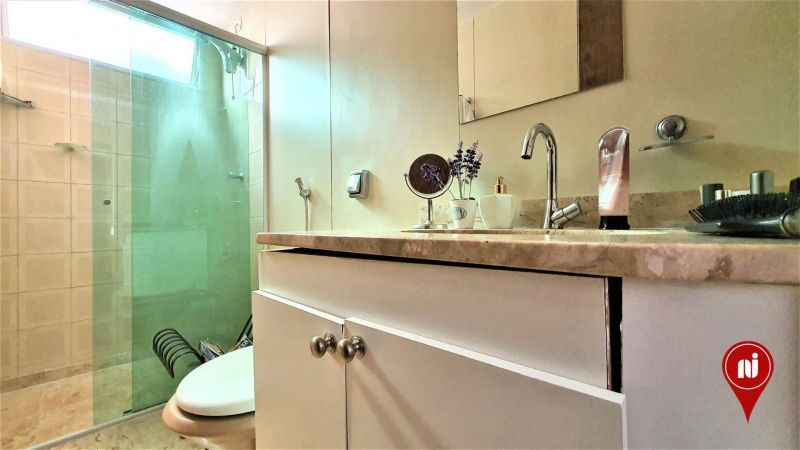 Foto 67