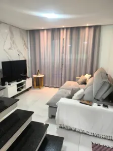 Casa com 3 Quartos à venda, 180m² no Quintas do Jacuba, Contagem