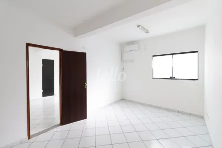 Sala Comercial para alugar, 43m² no Vila Pirituba, São Paulo