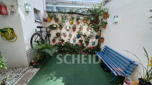 Sobrado com 3 Quartos à venda, 96m² no Interlagos, São Paulo
