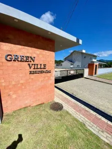 Lote/Terreno à venda, 951m² no Centro, Guabiruba