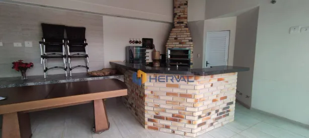 Casa com 3 Quartos à venda, 335m² no Jardim Higienópolis, Maringá