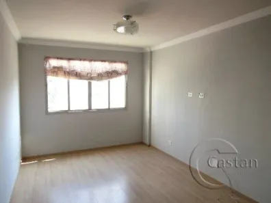Apartamento com 2 Quartos para alugar, 75m² no Vila Prudente, São Paulo