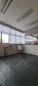 Ponto Comercial com 2 Quartos à venda, 50m² no Centro, Pelotas