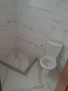 Apartamento com 2 Quartos à venda, 60m² no Jardim Bela Vista, Rio das Ostras