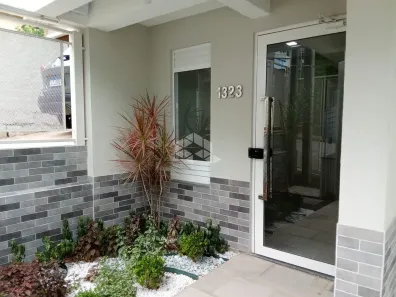 Apartamento com 2 Quartos à venda, 72m² no Jardim Botânico, Porto Alegre