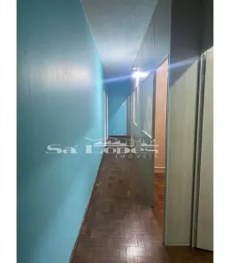 Ponto Comercial para venda ou aluguel, 84m² no Centro, São Paulo