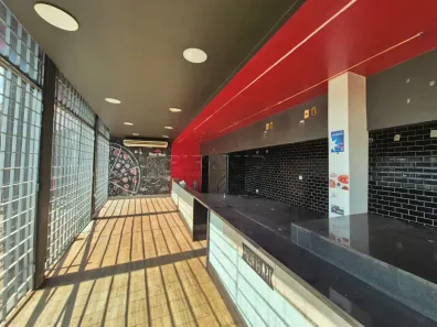 Ponto Comercial para alugar, 429m² no Alto da Boa Vista, Ribeirão Preto