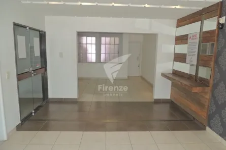 Sala Comercial para alugar, 140m² no Portão, Curitiba