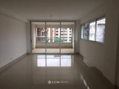 Apartamento com 4 Quartos à venda, 165m² no Cruzeiro, Belo Horizonte