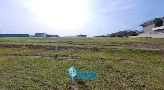 Lote/Terreno à venda, 629m² no Morada Gaúcha, Gravataí
