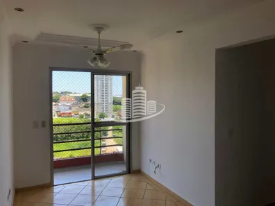Apartamento com 2 Quartos à venda, 55m² no Macedo, Guarulhos