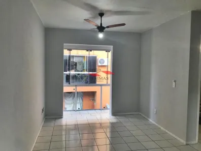 Apartamento com 2 Quartos à venda, 46m² no Sarandi, Porto Alegre