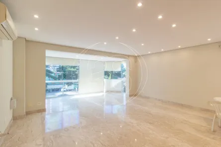 Apartamento com 2 Quartos para alugar, 150m² no Vila Uberabinha, São Paulo