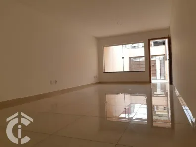 Sobrado com 3 Quartos à venda, 160m² no Vila Divina Pastora, São Paulo