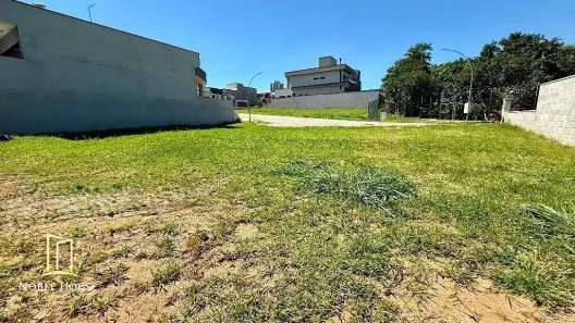 Lote/Terreno à venda, 335m² no Vila Capuava, Valinhos