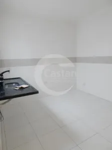 Sobrado com 3 Quartos à venda, 300m² no Vila Granada, São Paulo
