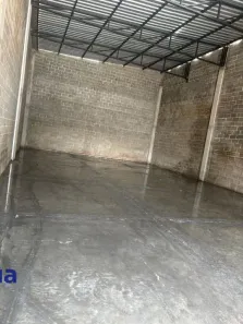 Galpão/Depósito/Armazém para alugar, 250m² no Parque São Sebastião, Ribeirão Preto