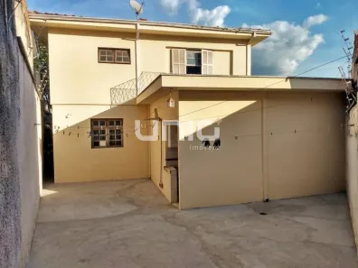 Casa com 3 Quartos à venda, 197m² no Jaraguá, Piracicaba