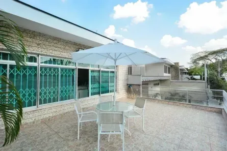 Casa com 4 Quartos à venda, 251m² no Bosque da Saúde, São Paulo
