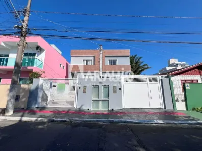 Sobrado com 3 Quartos à venda, 148m² no São Judas, Itajaí
