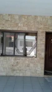 Sobrado com 3 Quartos à venda, 150m² no Vila Canero, São Paulo
