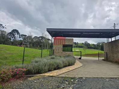 Lote/Terreno à venda, 1200m² no Campo Alegre, Campo Alegre