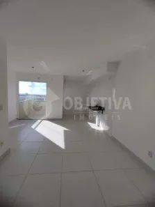Apartamento com 2 Quartos para alugar, 52m² no Loteamento Portal do Vale II, Uberlândia