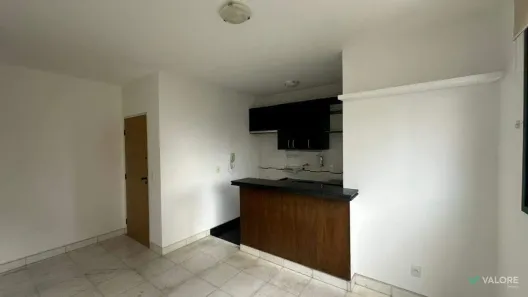 Apartamento com 1 Quarto para alugar, 45m² no Savassi, Belo Horizonte