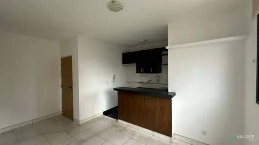 Apartamento com 1 Quarto para alugar, 50m² no Savassi, Belo Horizonte