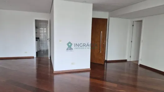 Apartamento com 2 Quartos para alugar, 140m² no Vila Madalena, São Paulo