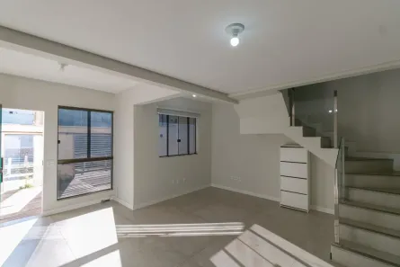 Casa com 3 Quartos à venda, 118m² no Santa Amélia, Belo Horizonte