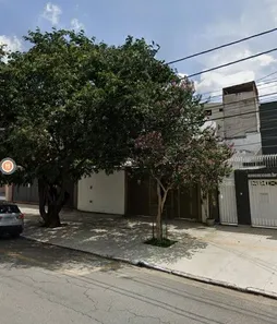 para alugar, 318m² no Parque da Vila Prudente, São Paulo