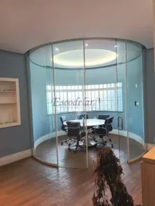 Imóvel Comercial com 5 Quartos à venda, 300m² no Pacaembu, São Paulo