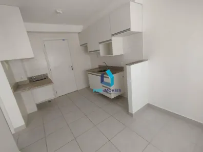 Apartamento com 2 Quartos à venda, 32m² no Jardim Celeste, São Paulo