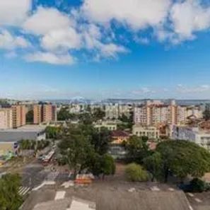 Apartamento com 2 Quartos à venda, 63m² no Tristeza, Porto Alegre