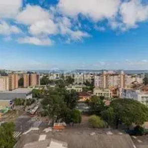 Apartamento com 2 Quartos à venda, 63m² no Tristeza, Porto Alegre