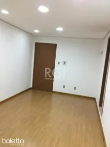 Sala Comercial para alugar, 23m² no Centro Histórico, Porto Alegre