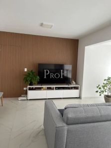 Apartamento com 3 Quartos à venda, 113m² no Centro, São Caetano do Sul