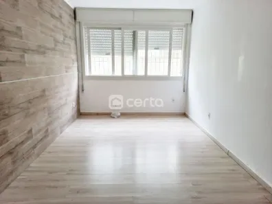 Apartamento com 1 Quarto para alugar, 56m² no Rio Branco, Porto Alegre