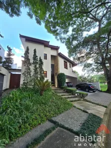 Casa com 5 Quartos à venda, 425m² no Super Quadra Morumbi, São Paulo