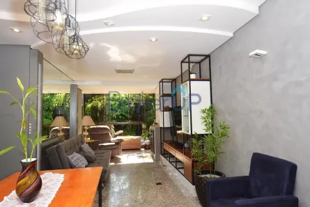 Cobertura com 3 Quartos à venda, 200m² no Higienópolis, Porto Alegre