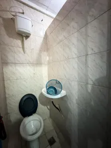 Ponto Comercial para alugar, 68m² no Riacho das Pedras, Contagem