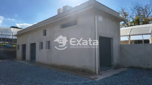 Sala Comercial para alugar, 30m² no Jardim Bandeirantes, Sorocaba