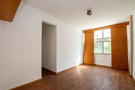 Apartamento com 2 Quartos à venda, 70m² no Santa Rosa, Niterói